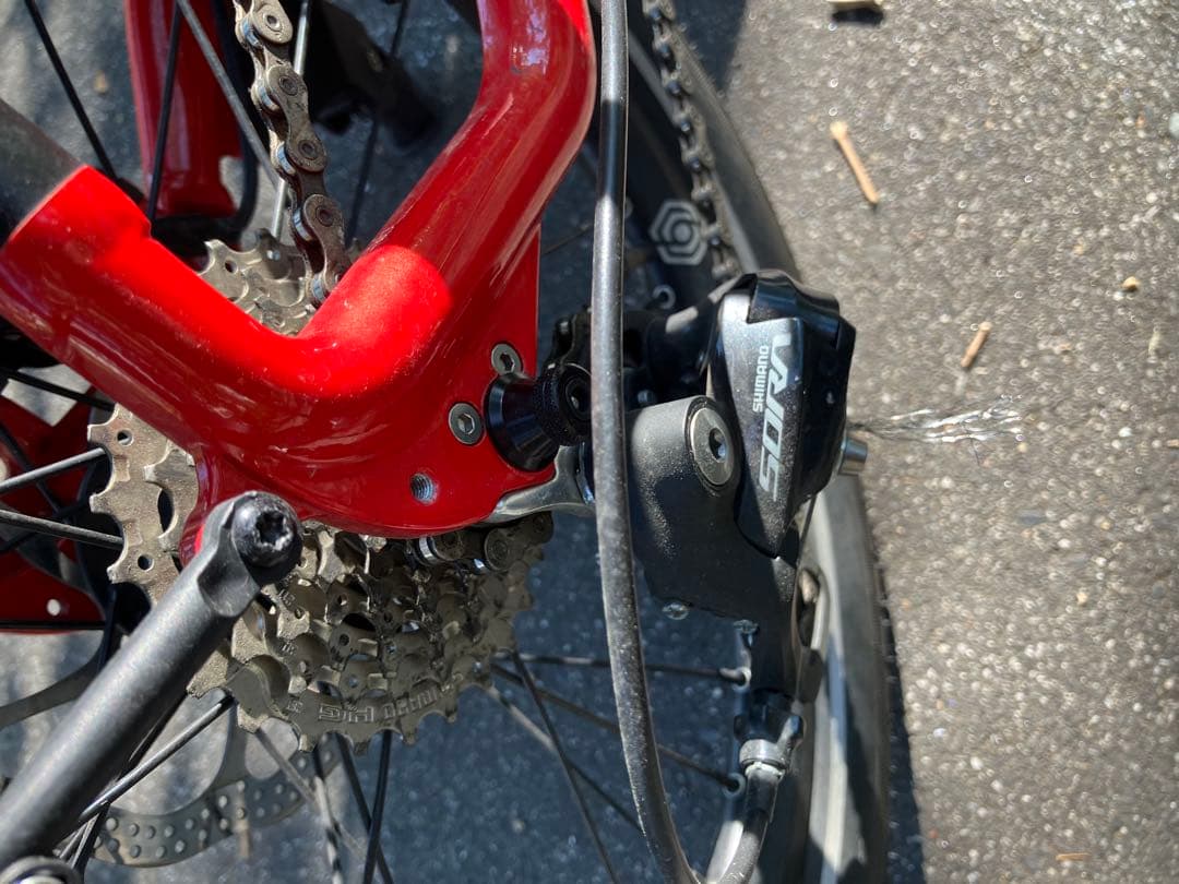 電動アシスト自転車　BLULANS X2 通勤 通学 年末大特価