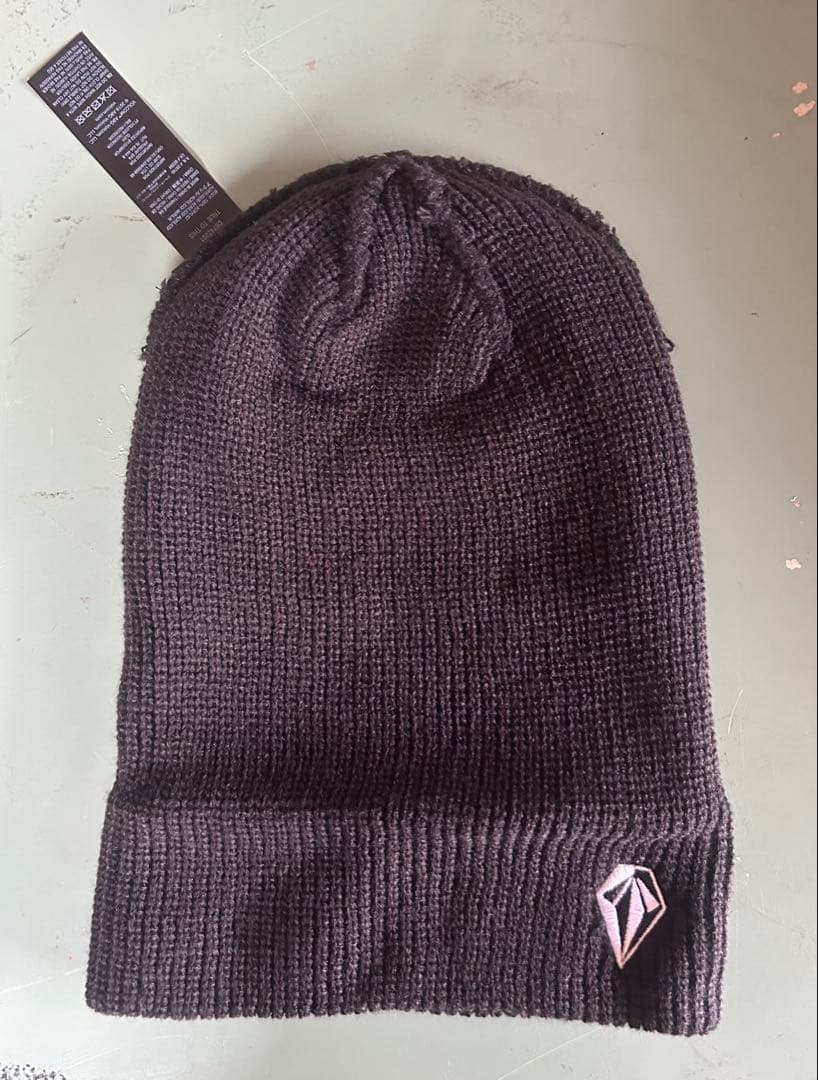 VOLCOMボルコム　FRICKIN CLSSC GIFT SET ギフトセット