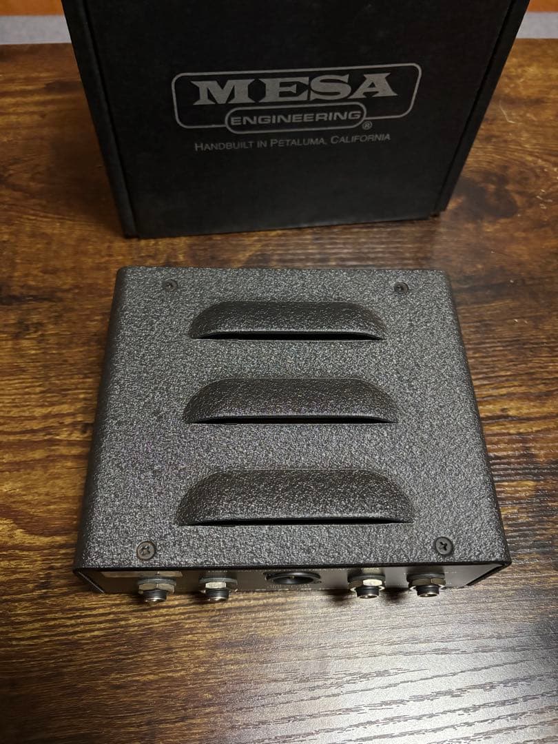 MESA CAB CLONE 8Ω