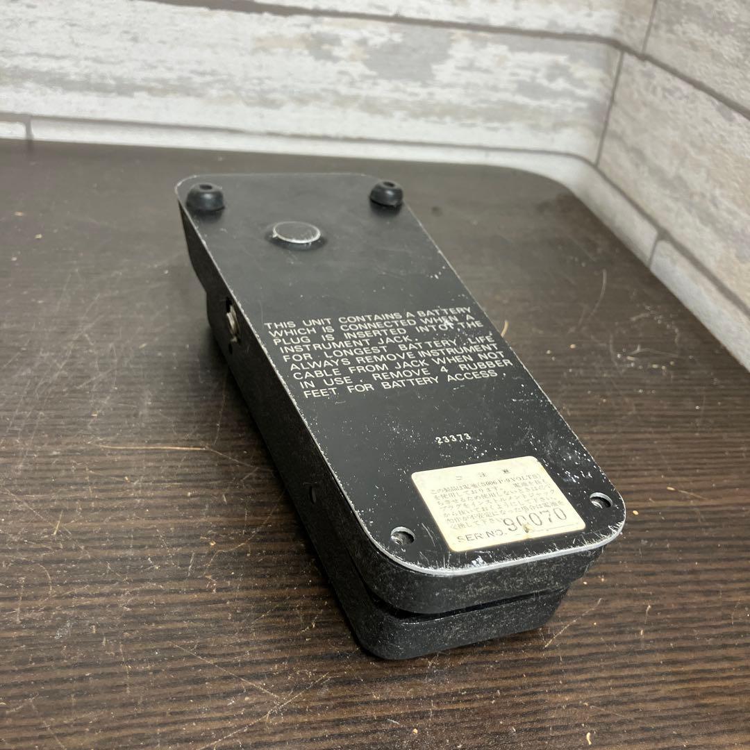 Maxon Blubber TDKインダクタ
