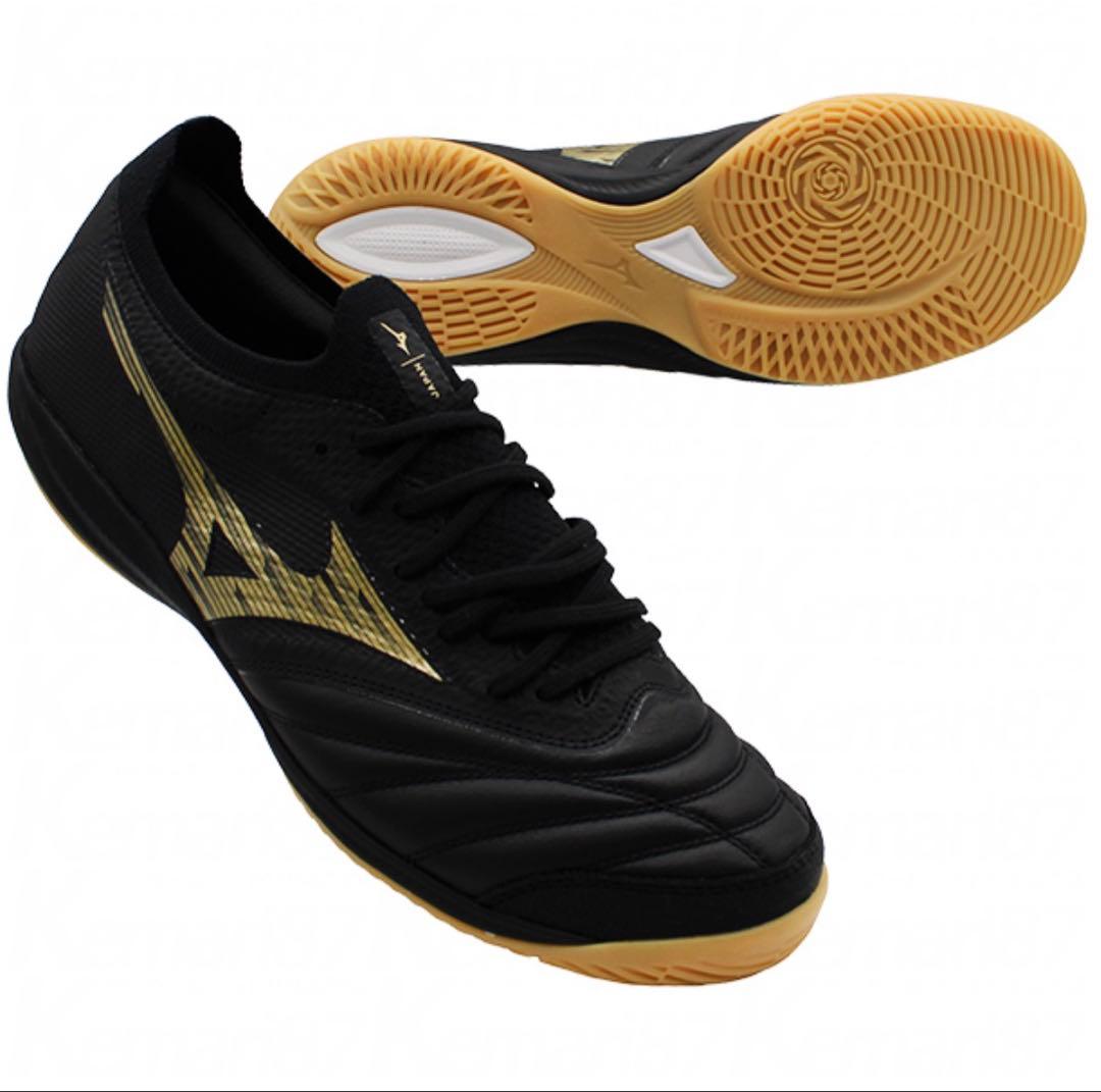 モレリアネオ SALA β JAPAN IN 25.5㎝