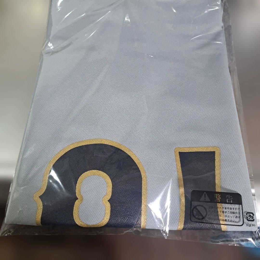 WBC大谷選手 TシャツLサイズ 16