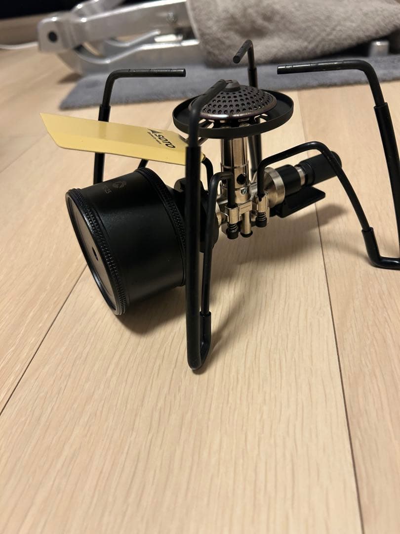 (ほぼ新品)St-310フルカスタム！