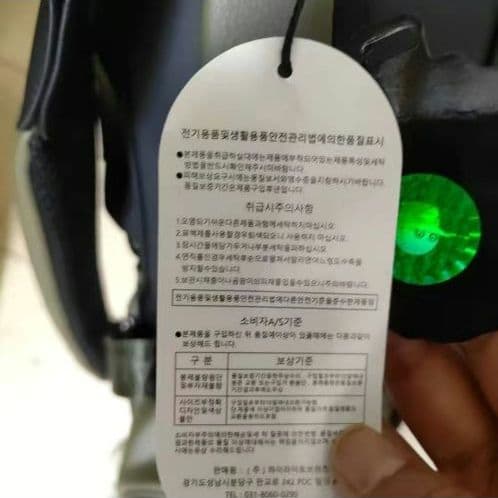 マルボン キャディバッグ 新品 015