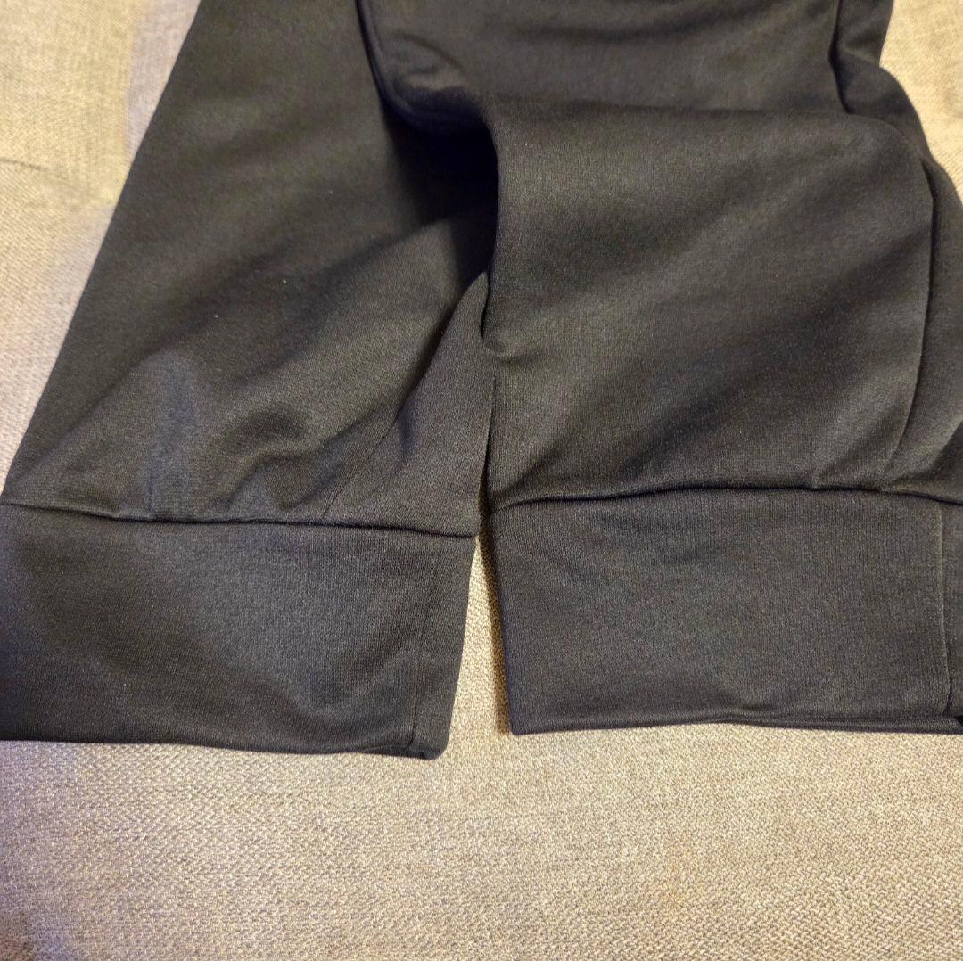 NIKE Therma FIT フリース上下セットアップ 裏起毛サーマフィット