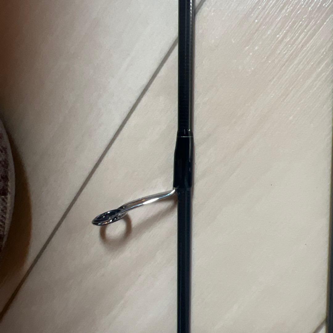 オリムピックコルトUX 23GCORUS-612L-HS
