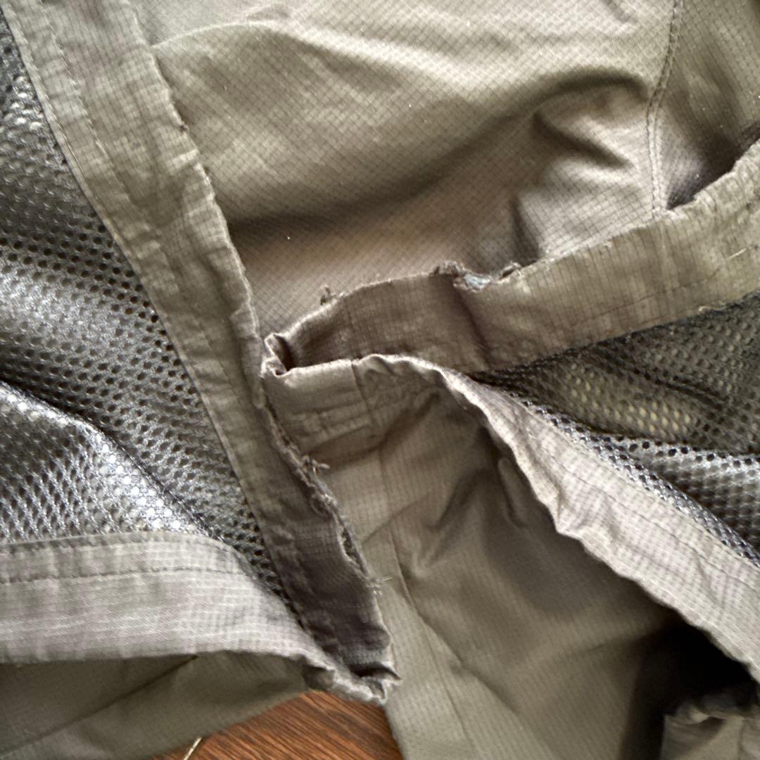 日本電産 ピステセット LL 赤/黒