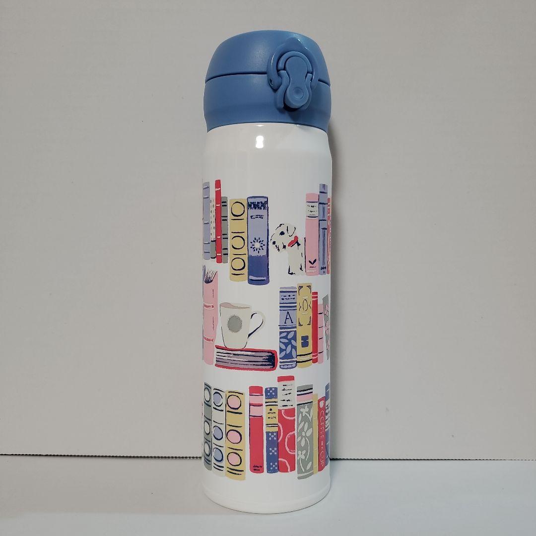 スターバックス キャス・キッドソン　THERMOS