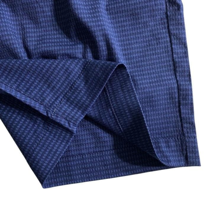 パーリーゲイツ ゴルフ 接触冷感 ストレッチ ショートパンツ ショーツ 3