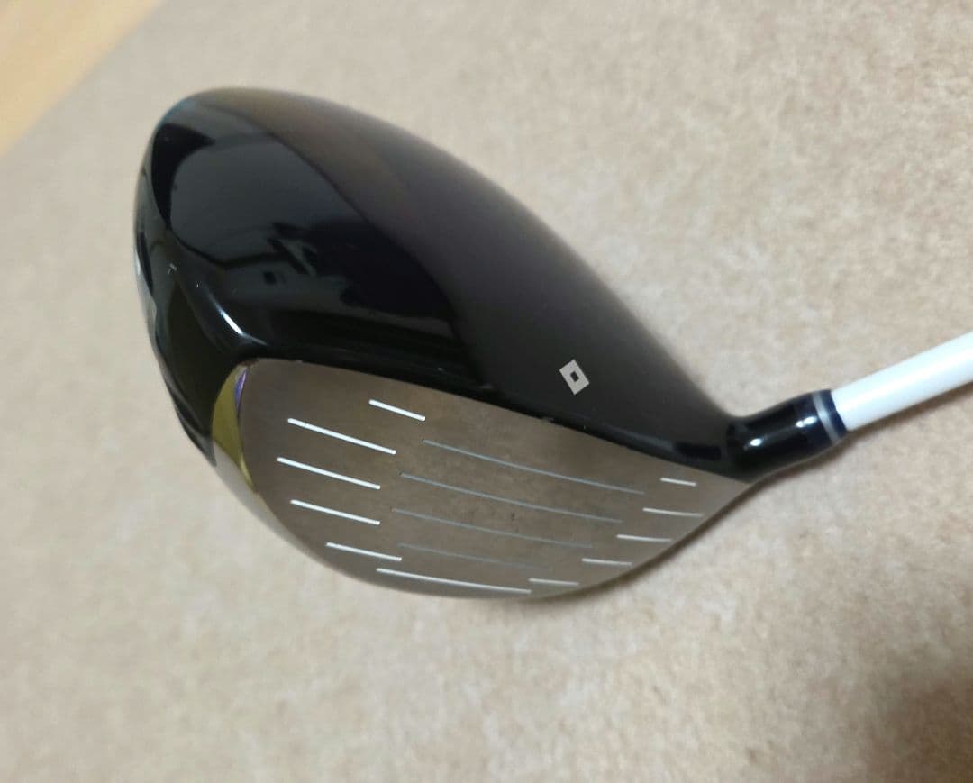 オノフ　レディース　１W　 フレックスA　2023モデル