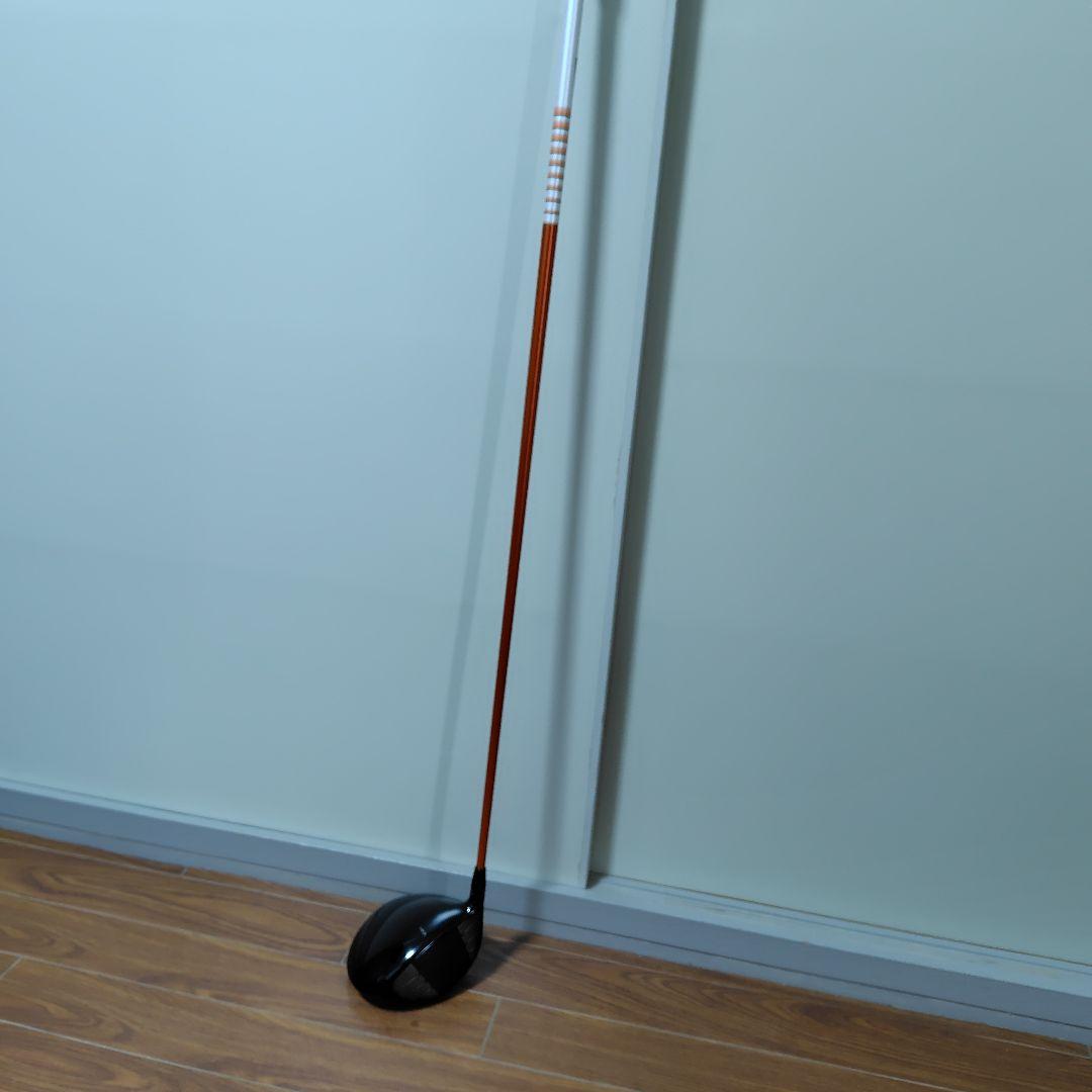 Titleist TSR2 ドライバー 10度 TourAD DI-5S