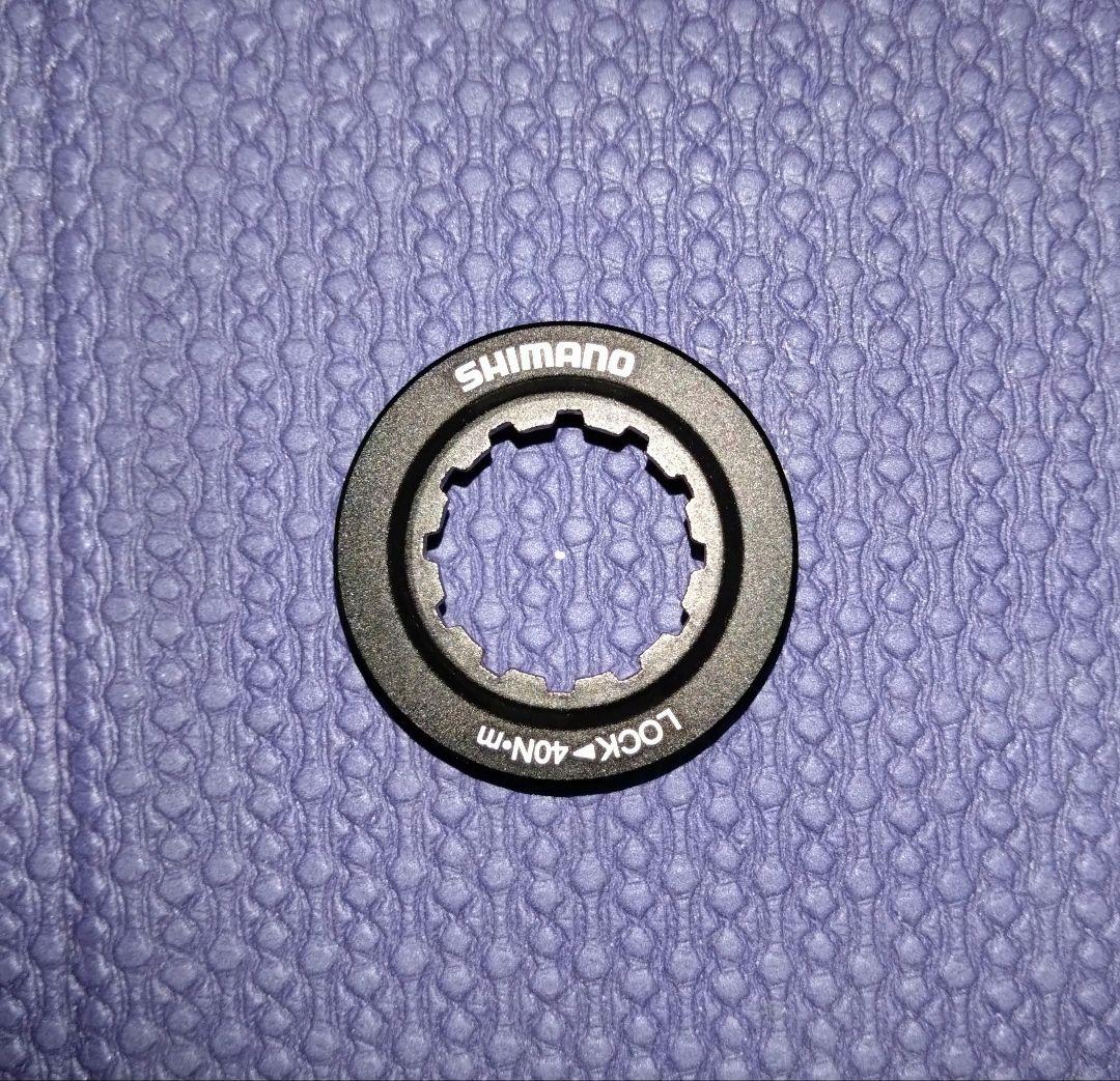 【セット商品】エアロ　ディスクブレーキローター　160mm