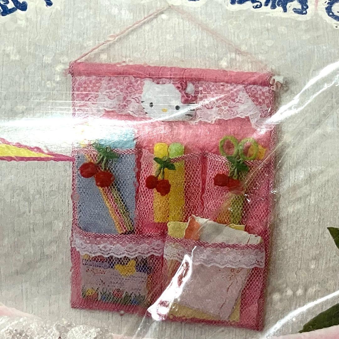 いちご