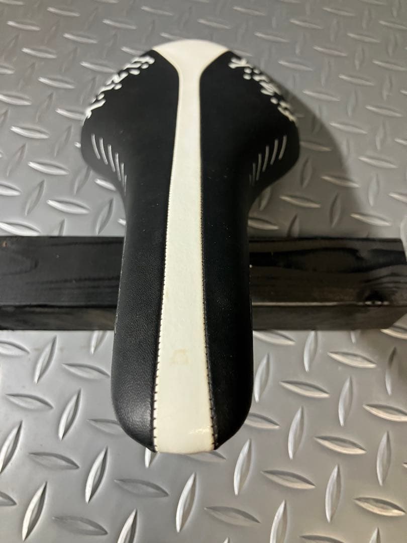 新品　fi'zi:k Arione CX カーボン