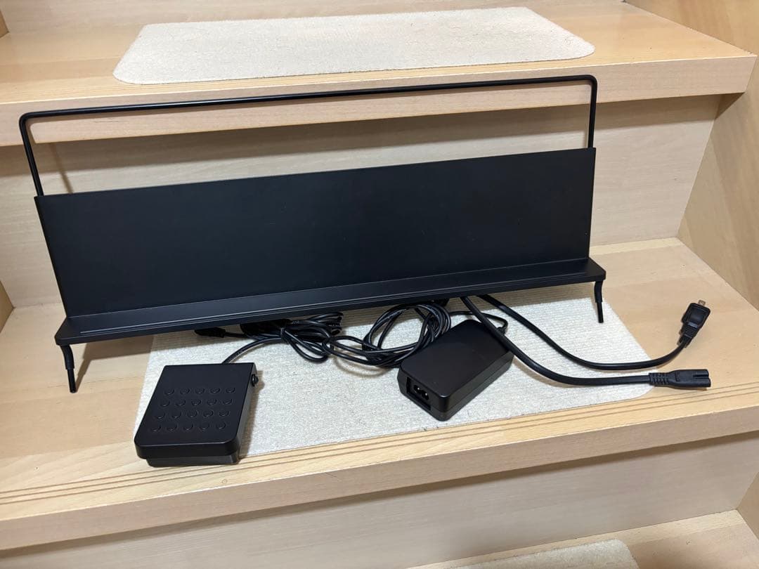 美品! フルセット CASIO PX-S1000BK 電子ピアノ！