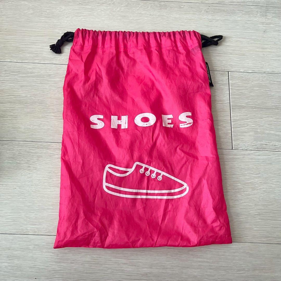 ✨美品✨ YONEX エクリプションZ 24cm 室内用 パワークッション