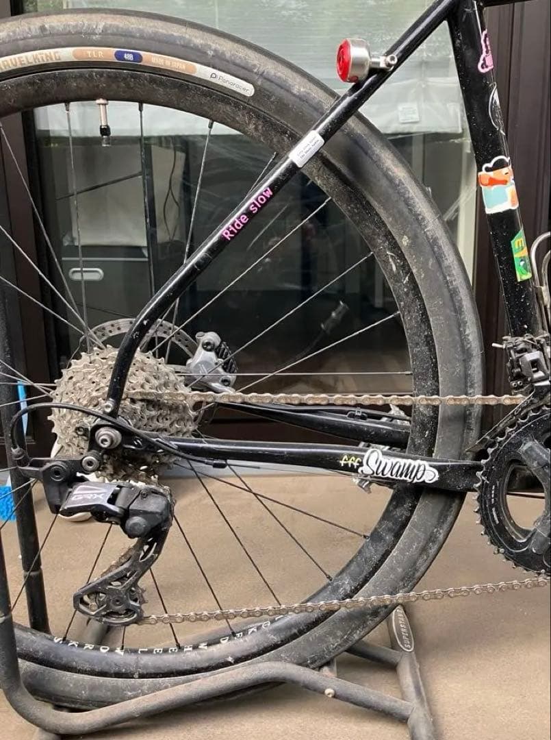 “surly”midnight special(size46)※引き取り限定