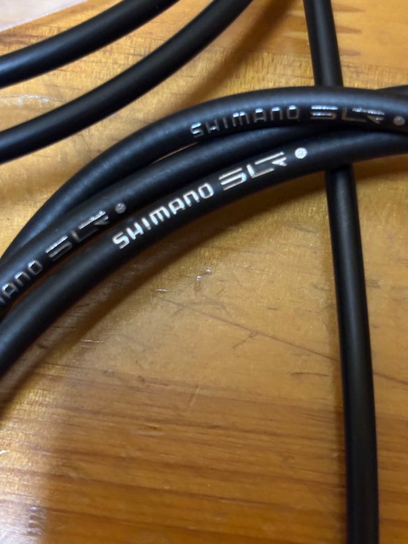中古 PINARELLO ピナレロ TREVISO SORA【引き取り歓迎】