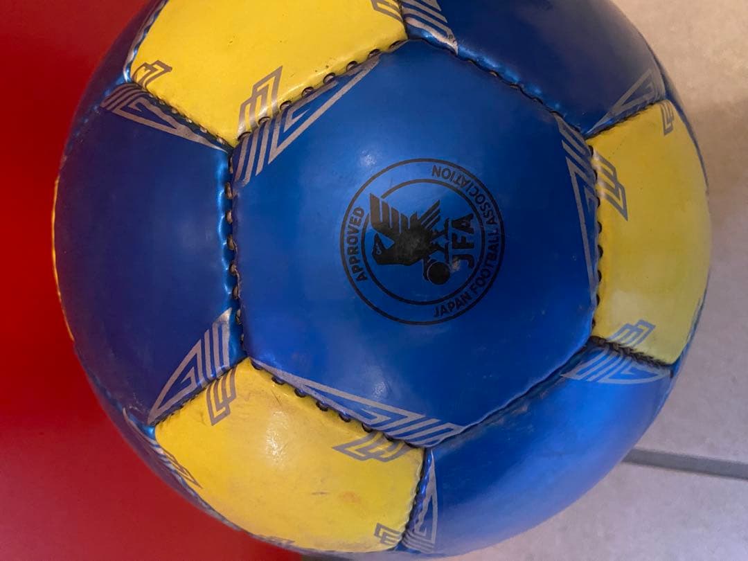 pelada 3000 サッカーボール サイズ4 JFA公認　セット売り