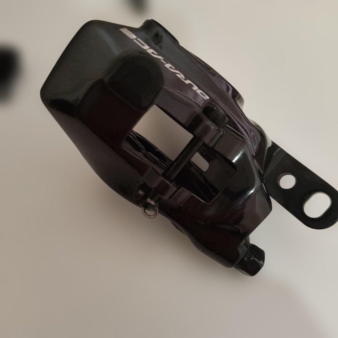 ヤ*リ様 BR-R9270 前後セット おまけ付き