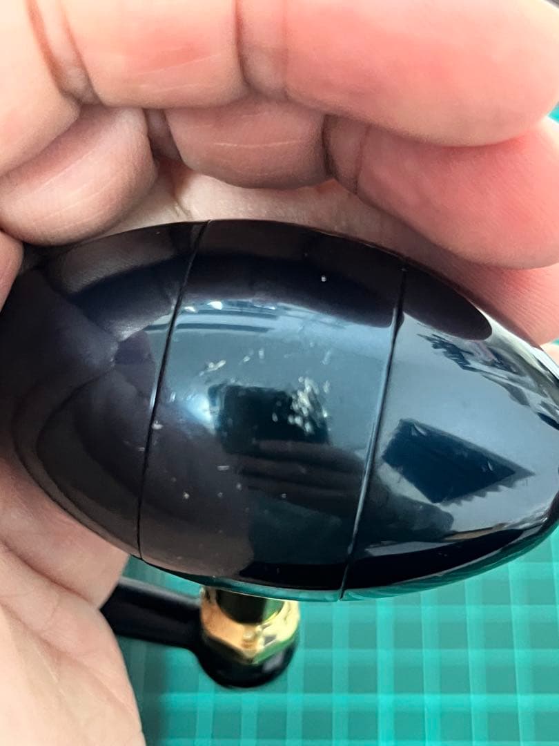 ダイワ　20 ソルティガ 8000-H☆早い者勝ち☆処分品☆綺麗☆釣り引退☆激安