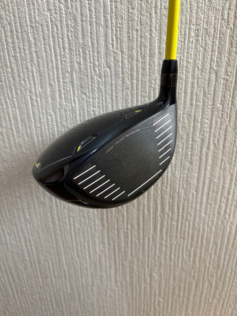 BRIDGESTONE JGR ドライバー アイアンセット限定Jokerバッグ付