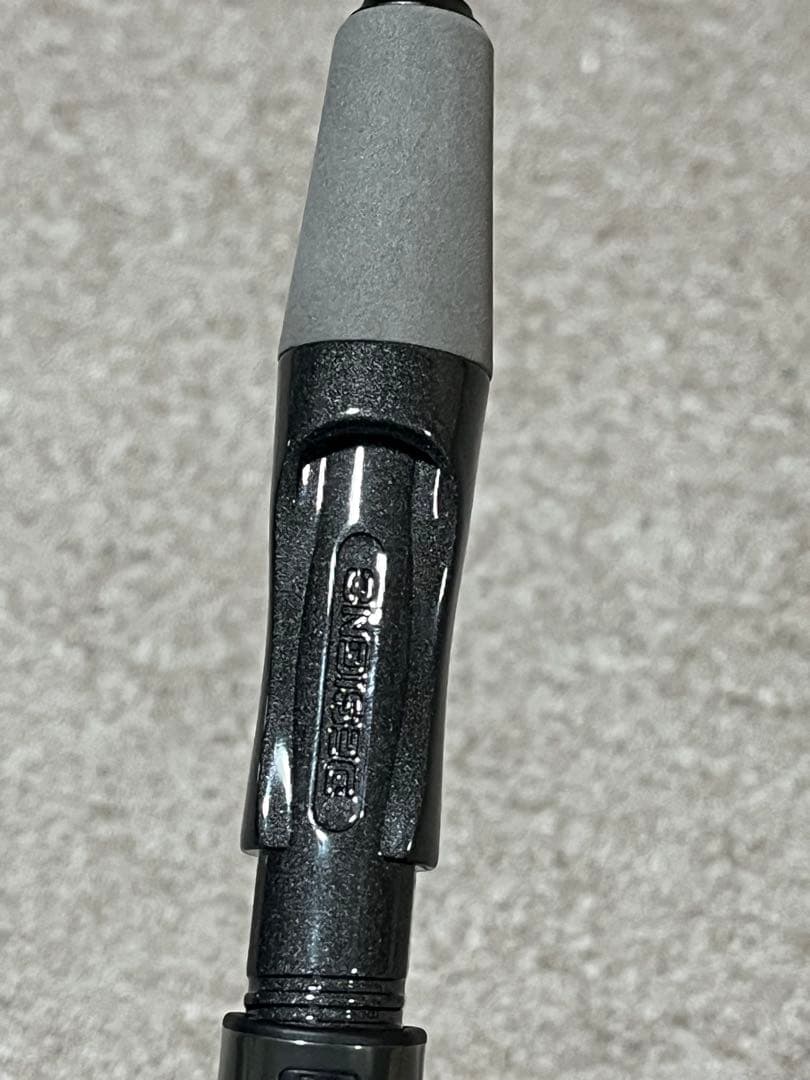 ※週末限定値下げ※ PRIME SB-SJ63XUL+RST2S