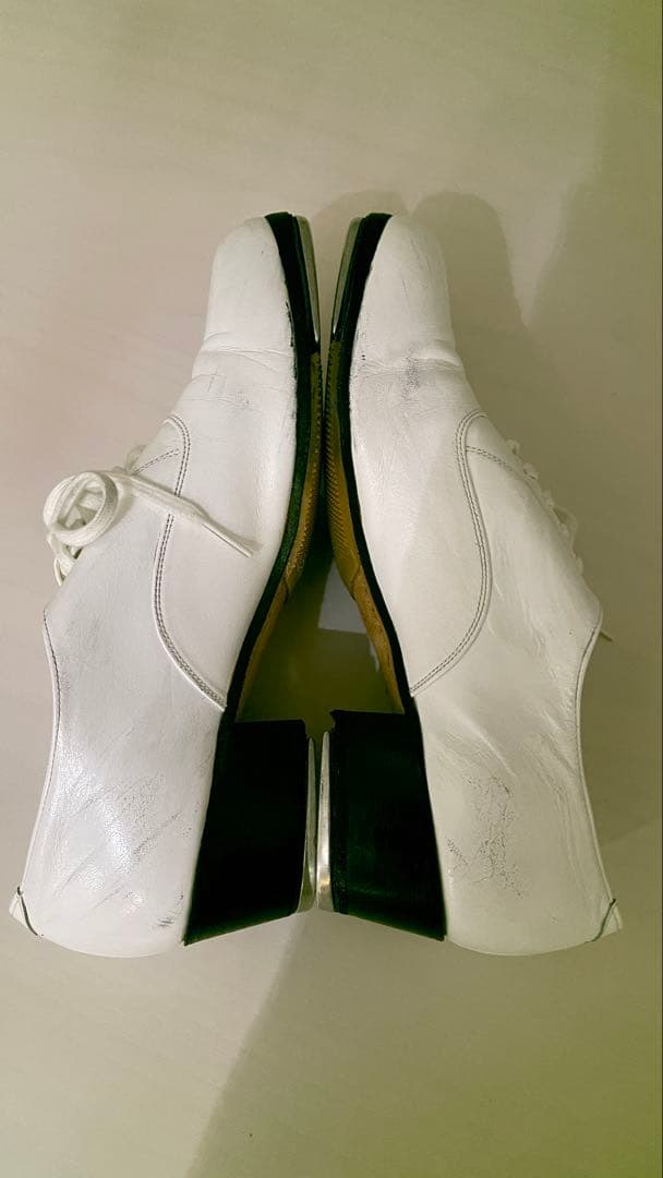 シューズ Capezio Tele Tone Tap
