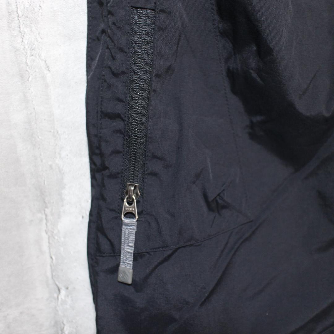 【美品 高機能 ベルテックス】高耐久 フルジップ【L】コロンビア スノーパンツ