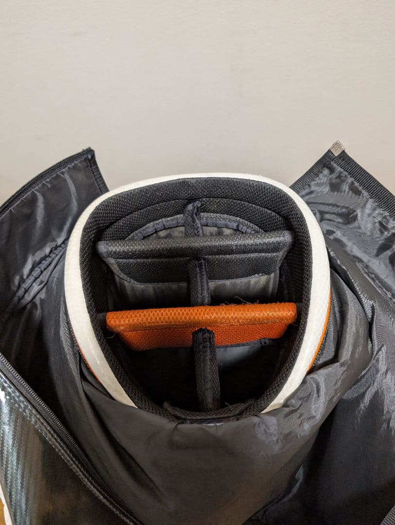 トモヒロさん専用