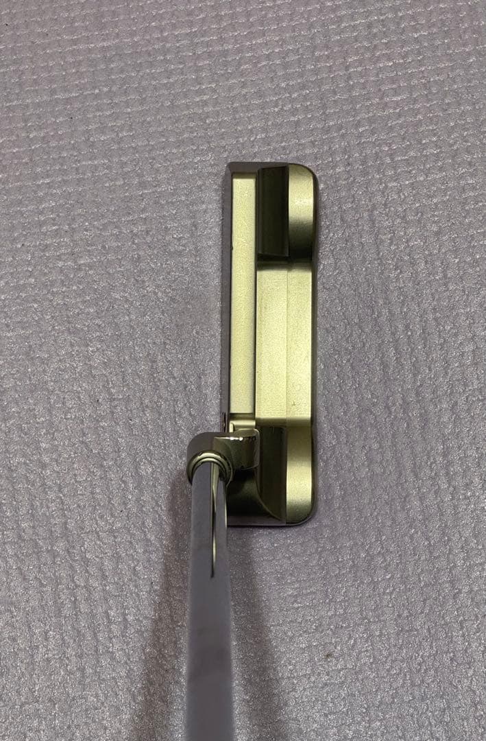 クラブ SCOTTY CAMERON STUDIO SELECT NEWPORT 33