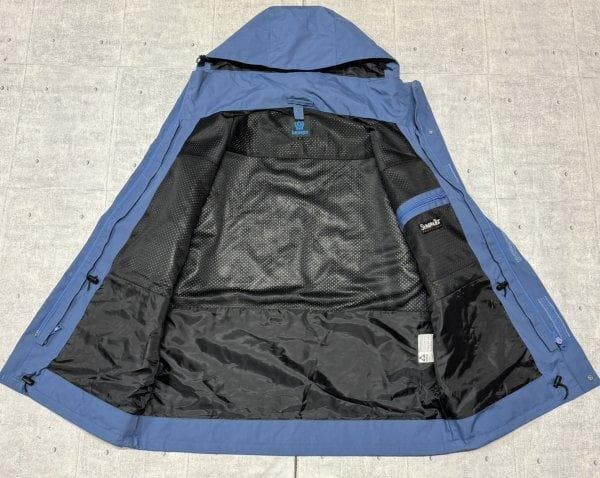 極美品 beaspo セットアップ スノボ スキー 上下 ビアスポーツ