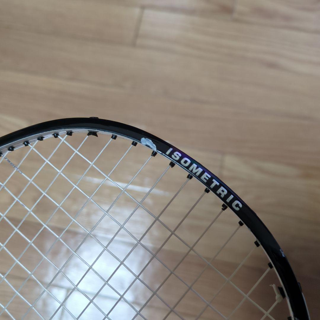 Flypower ヌサンタラ2.3