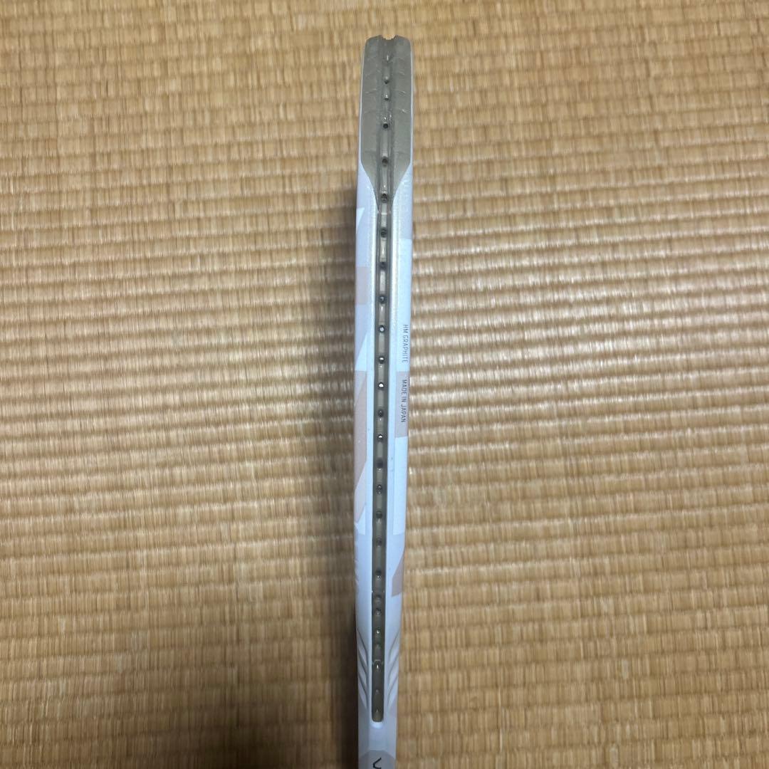 Yonex vcore98 2023 ③ グロス仕様　g3 1本