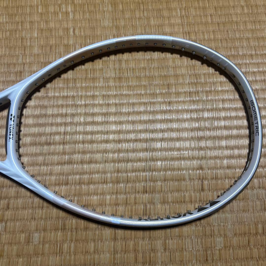 Yonex vcore98 2023 ③ グロス仕様　g3 1本