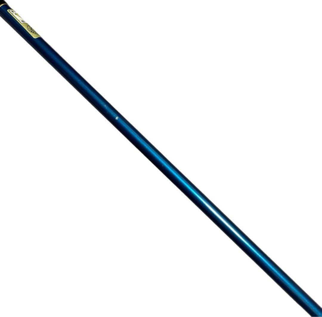 【希少】 DAIKO bluederブルーダー bs-602ml 2ピース