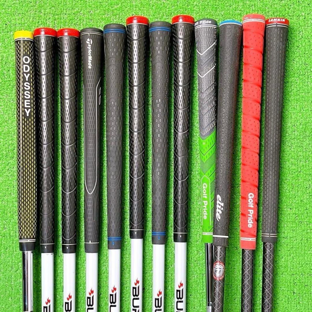 テーラーメイド ステルス バーナー ゴルフクラブ メンズ セット 右打ち12本
