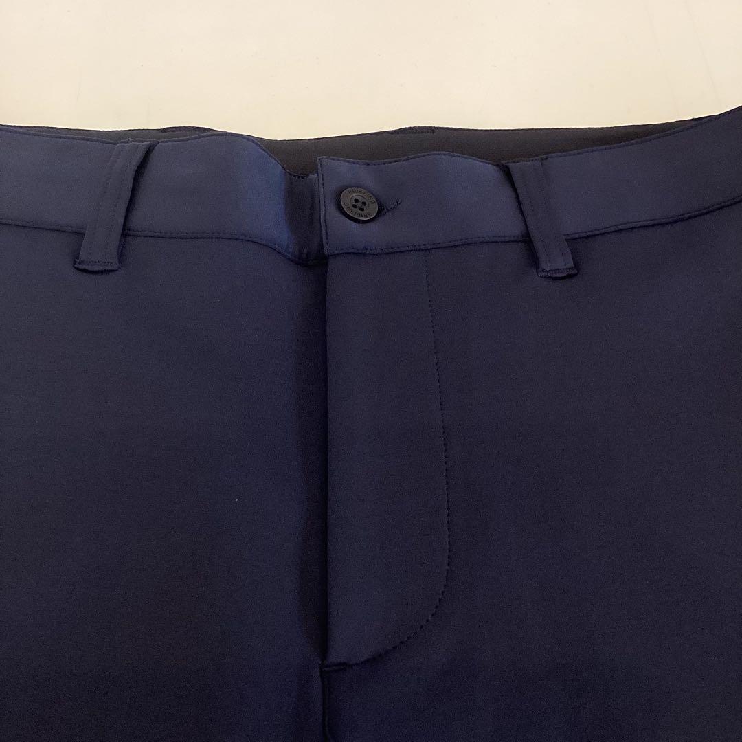 新品　BRIEFING BIG BEAT CARGO SHORT PANTS