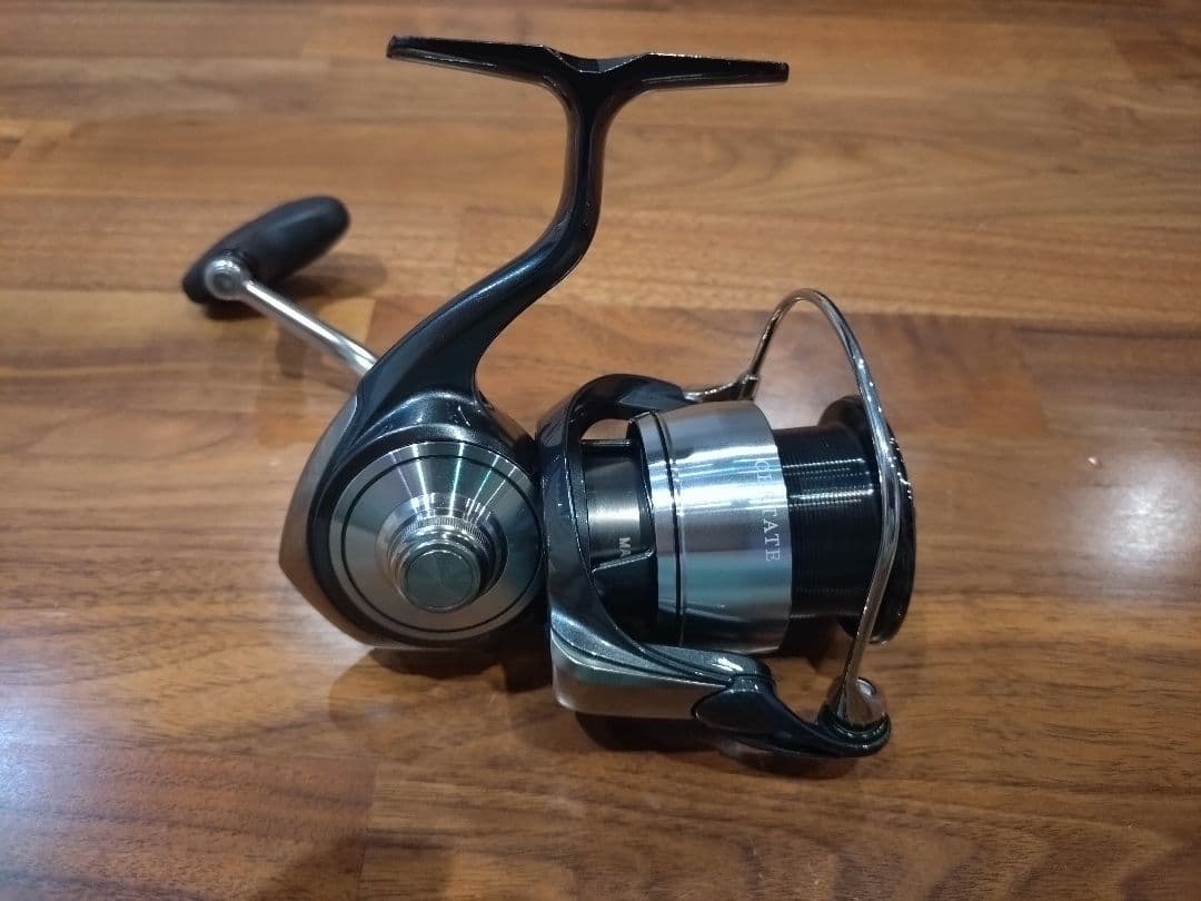 24セルテート　LT3000