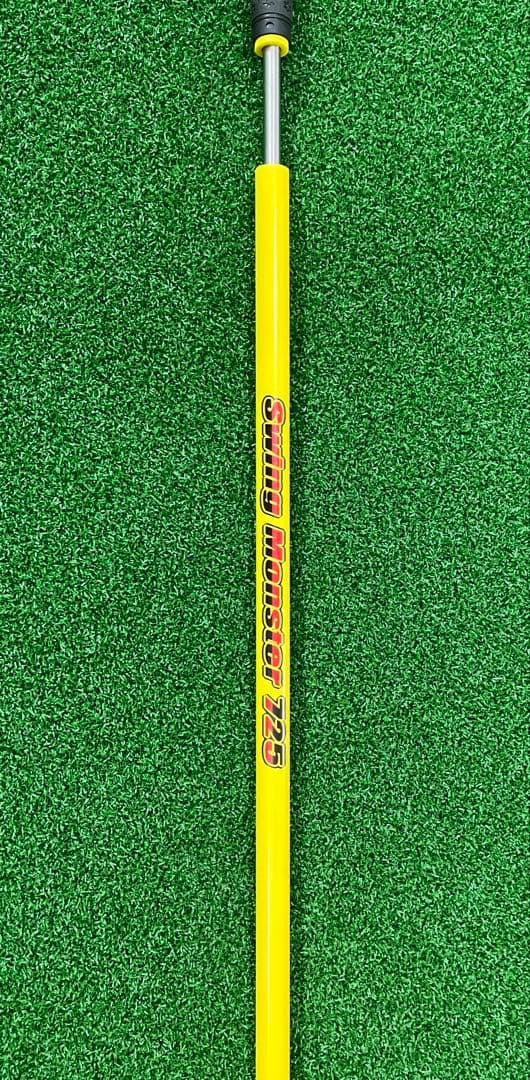 その他 Swing Monster 725
