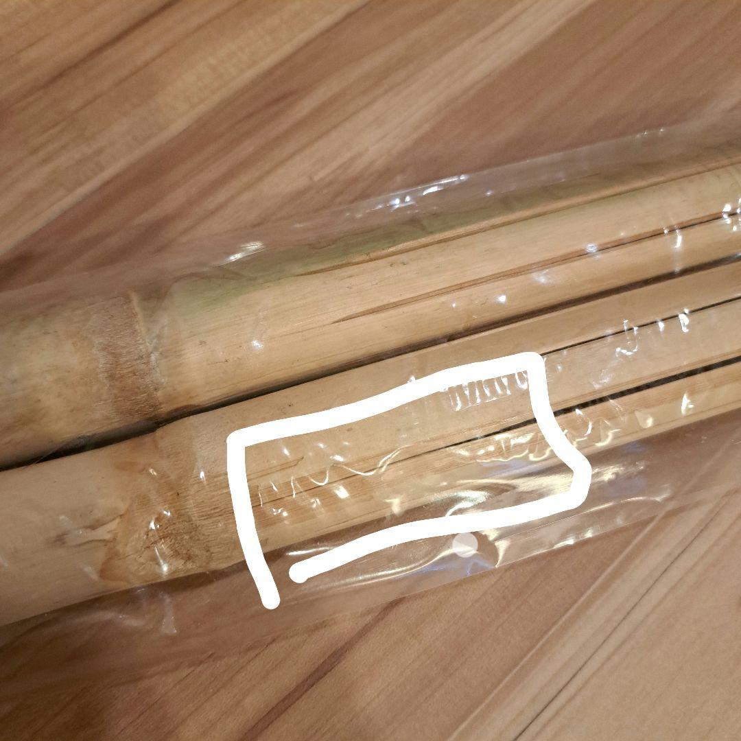 フラ用品　ハワイ仕入れ　プイリ　フラダンス　新品　フラ　楽器