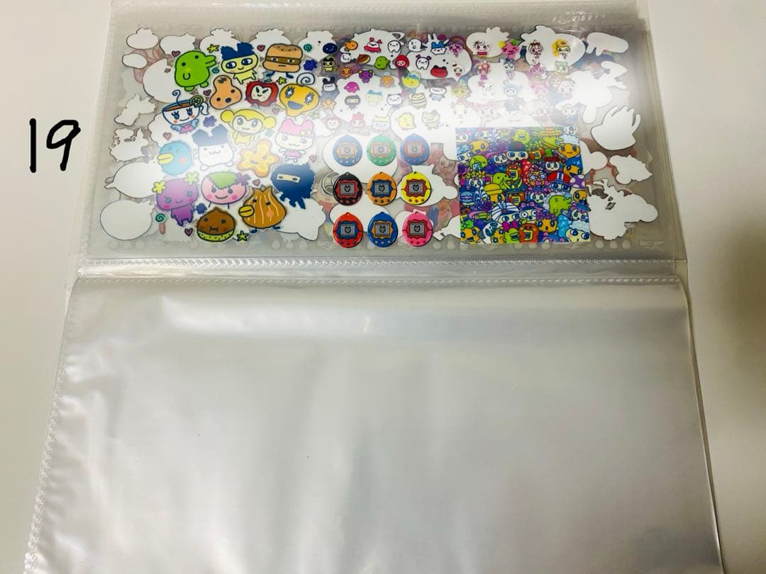 カプラ②