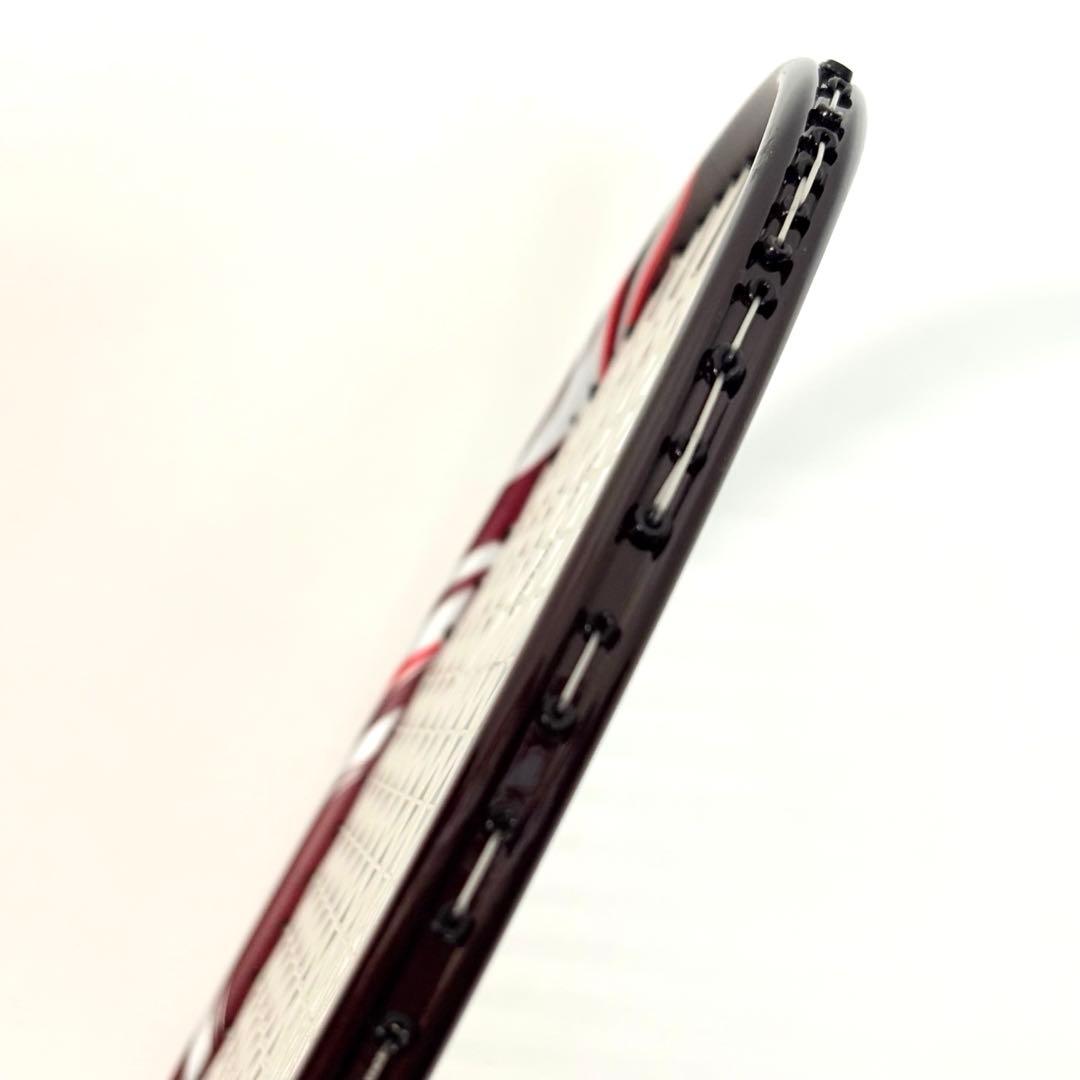 YONEX ヨネックスASTROX100 GAME 4UG5 アストロクス100