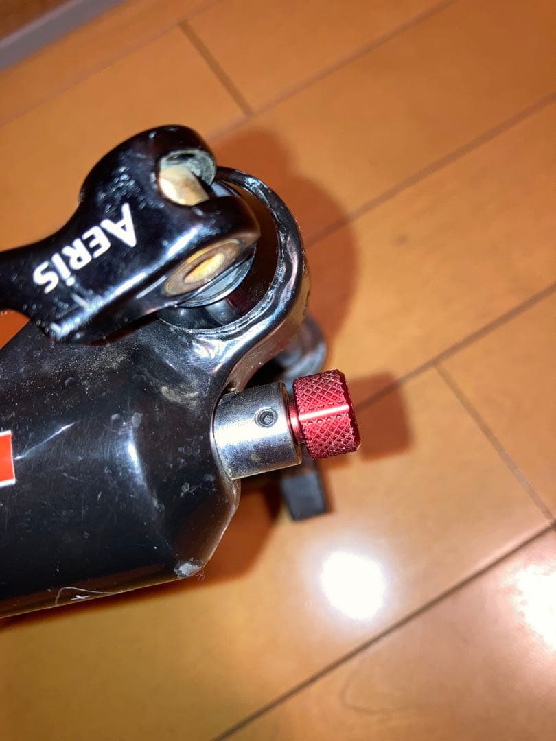 KOWA　FR-32-AIR　サスペンションフォーク 　ジャンク