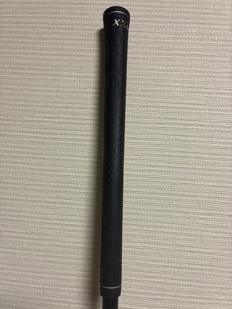 XXIO MP900ドライバー 9.5度 フェアウェイウッド 18度 カバー付
