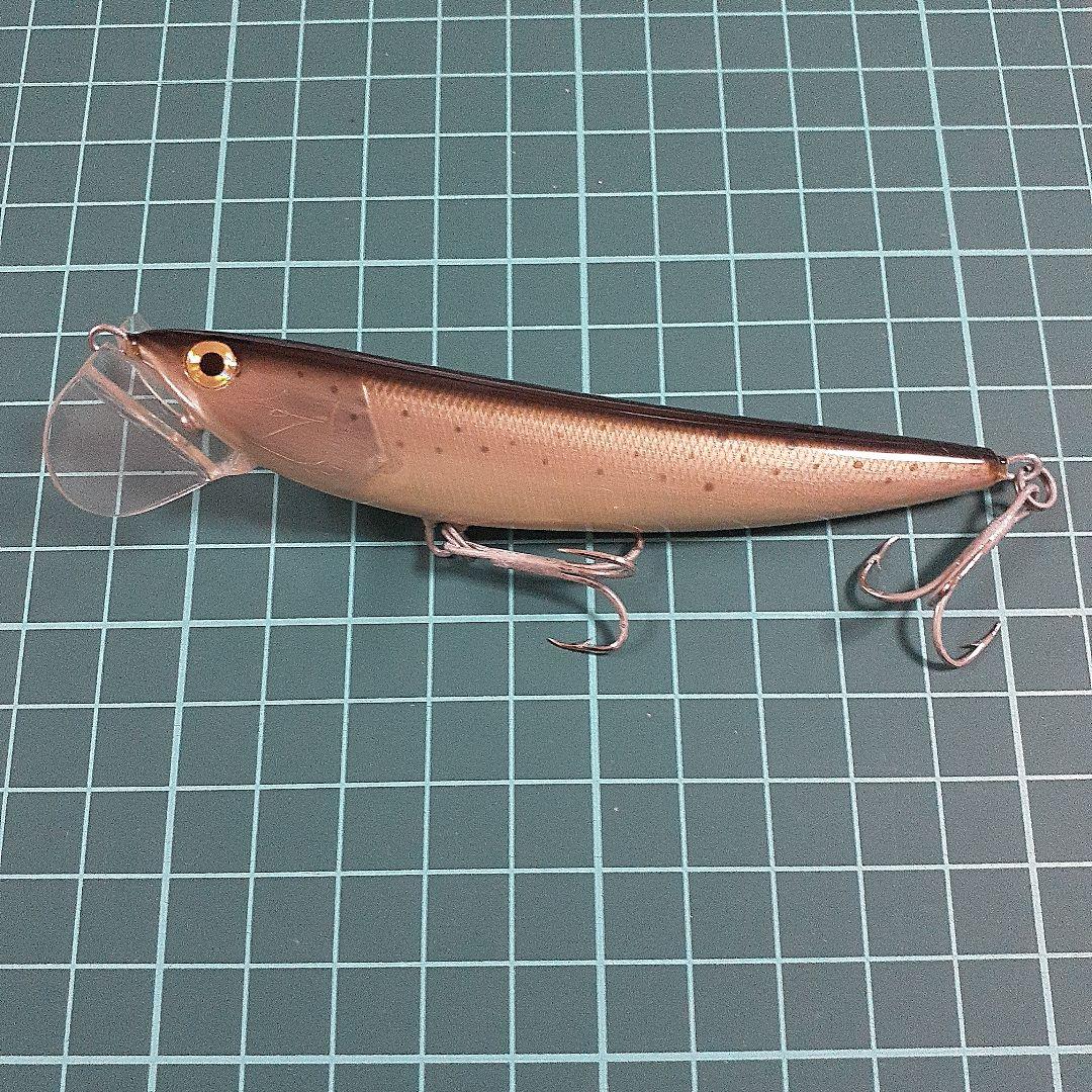 LOTバタフライ100ハンドメイド