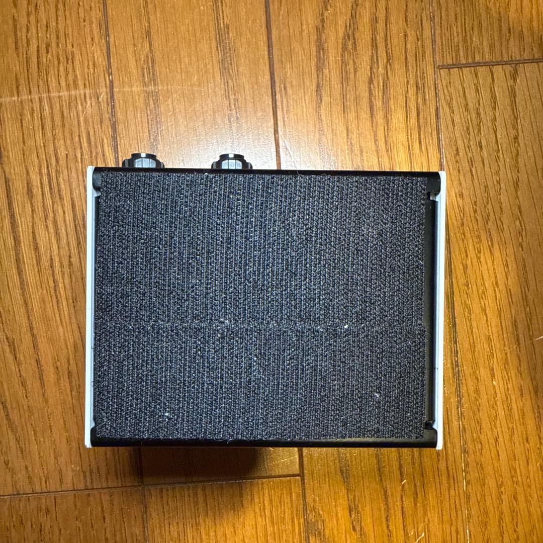 ギター FREE THE TONE PA-1QA