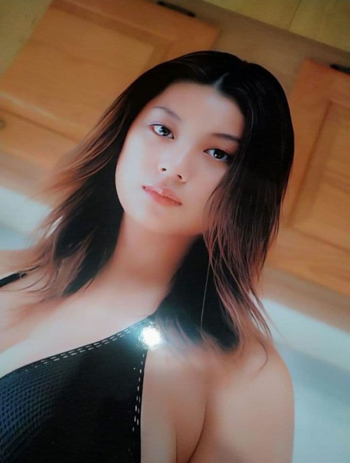 限界突破極限迄値下げしました/完売必死　小池栄子　④　等身大ポスター　未使用