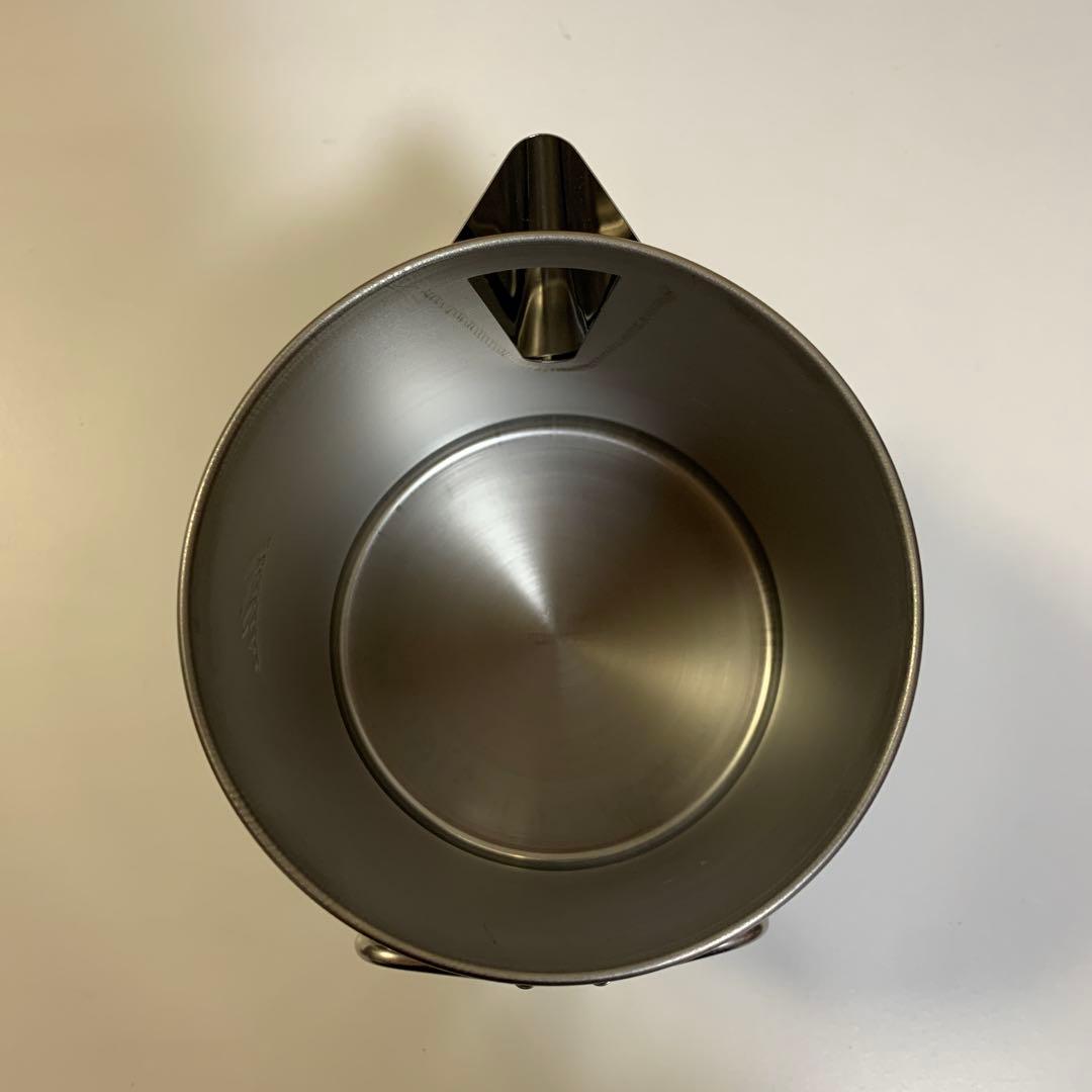 Kalita カリタ　Drip Budy 102 ニューカントリー