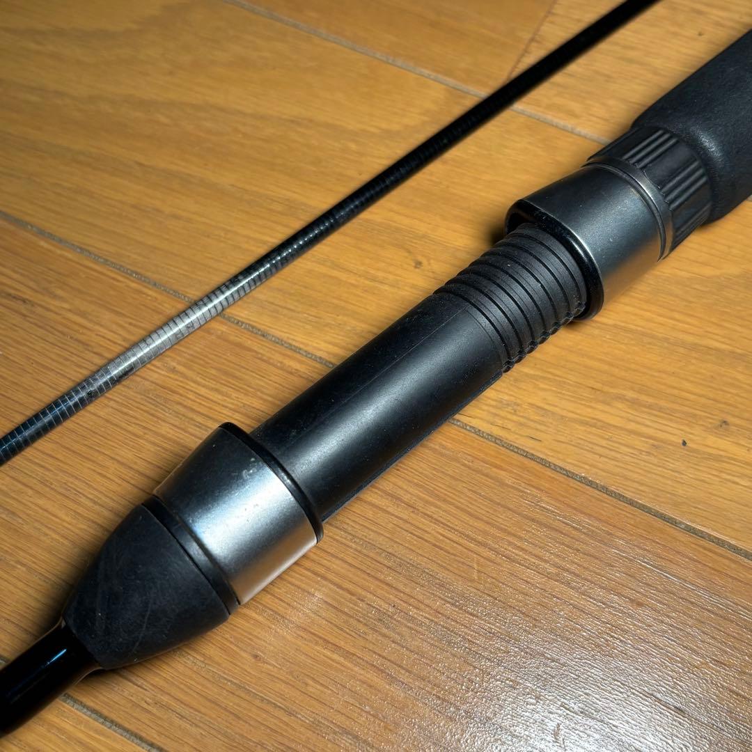 Go Phish P2 ul76 Power Seven 2 ゴーフィッシュ